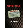 thumbnail image 1 of Site 251 (Paperback), 1 of 1