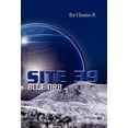thumbnail image 1 of Site 39, Blue Orb (Hardcover), 1 of 1