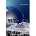 thumbnail image 1 of Site 39 : Blue Orb (Paperback), 1 of 1