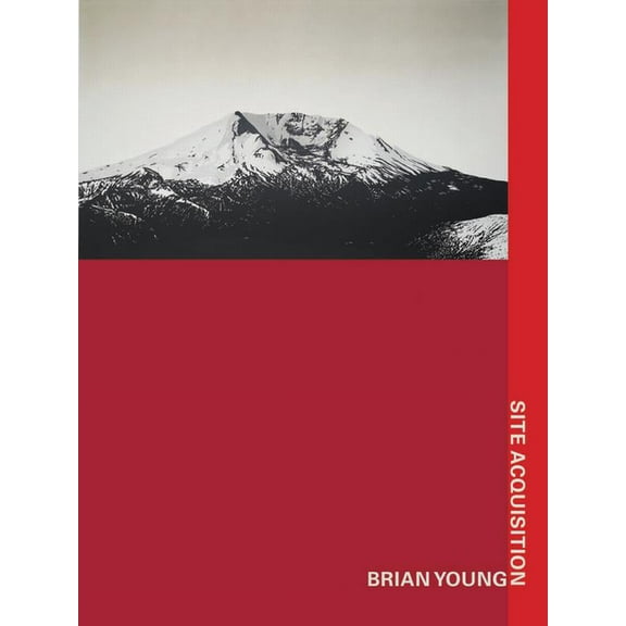 Site Acquisition (Paperback)