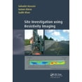thumbnail image 1 of Site Investigation Using Resistivity Imaging, (Paperback), 1 of 1