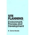 thumbnail image 1 of Pre-Owned Site Planning: Environment Process and Development Paperback, 1 of 1