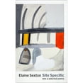 thumbnail image 1 of Site Specific: New and Selected Poems, (Paperback), 1 of 1