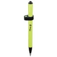 thumbnail image 1 of SitePro 07-4001-FY Mini Stakeout Pole, 1 of 1