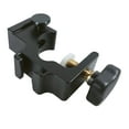 thumbnail image 1 of SitePro 10-5199 Open Clamp Pole Bracket, with 0.15 x 0.92" Slot, 1 of 1
