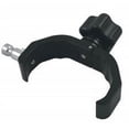 thumbnail image 1 of SitePro 10-5265 TSC3 Sure-Grip Cradle, 1 of 1