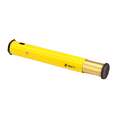 thumbnail image 1 of SitePro 13-632 2X Hand Level w/ Extending Eye Piece, 1 of 1