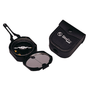 SitePro 17-651 Transit Compass