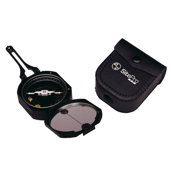 SitePro 17-651 Transit Compass