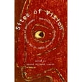 thumbnail image 1 of Pre-Owned Sites of Vision : The Discursive Construction of Sight in the History of Philosophy (Paperback) 9780262621298, 1 of 1