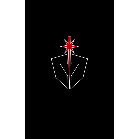 Pre-Owned Sith Academy: The Path of Power (Paperback) 0692417729 9780692417720