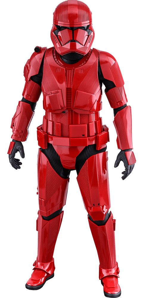 Hot Toys Movie Masterpiece Star Wars Revenge Of The Sith Darth Vader 1/6 Scale Collectible Figure Deluxe Edition 4895228621689