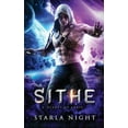 thumbnail image 1 of Sithe  Paperback  1943110670 9781943110674 Starla Night, 1 of 1