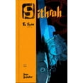 thumbnail image 1 of Sithrah Sithrah 3: The Symbol, Book 3, (Hardcover), 1 of 1