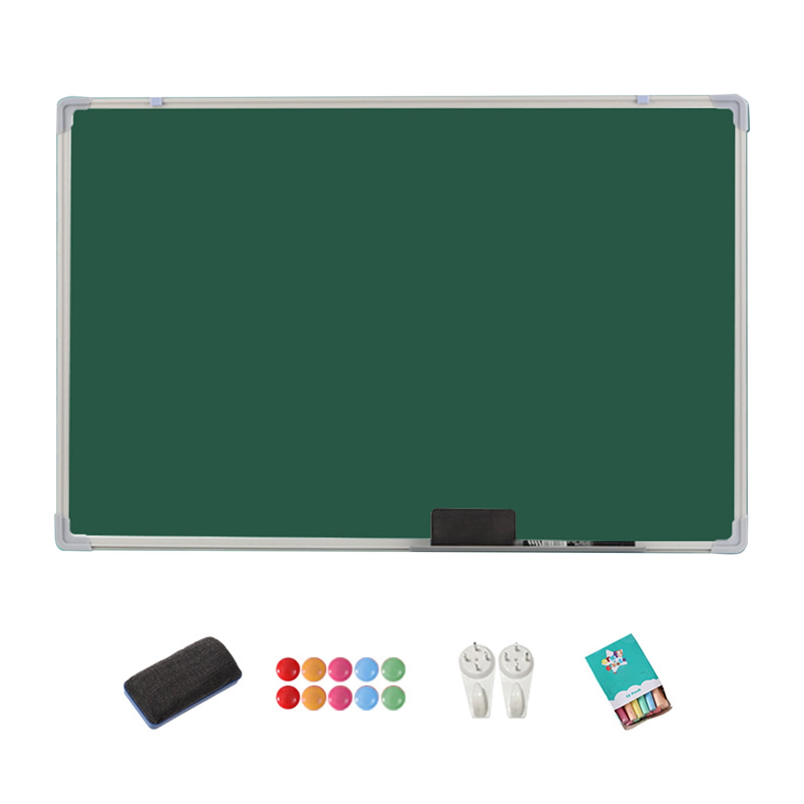 Sitikel Whiteboard WearResistant Display Whiteboard with