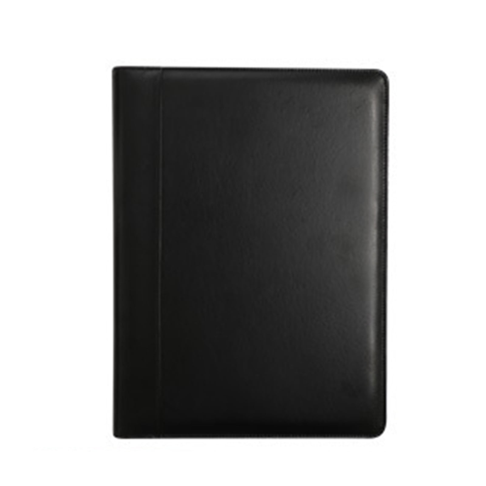 Sitikel Multifunctional File Folder A4 Document Clipboard Folder with ...