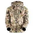 thumbnail image 1 of Sitka 50032-SA Gear Jetstream Jacket Subalpine Camo, 1 of 6