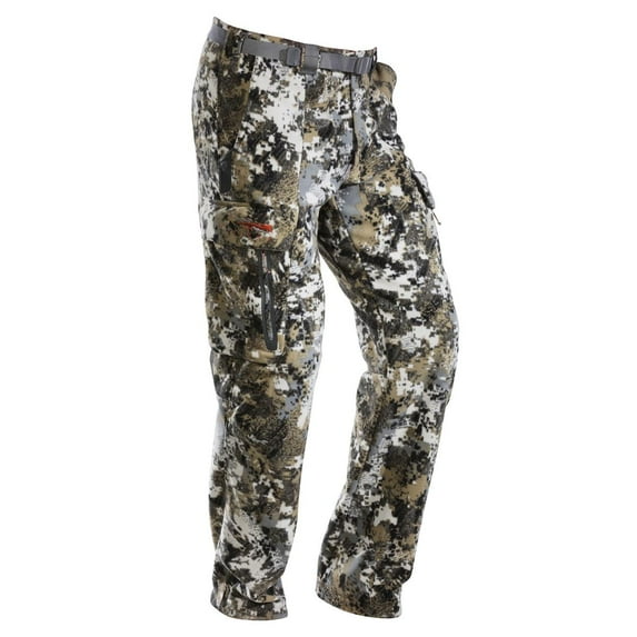 SItka Gear Stratus Pant