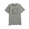 thumbnail image 1 of Sitka Antler Evo Tee, 1 of 1
