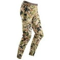 thumbnail image 1 of Sitka CORE Lt Wt Bottom Optifade Subalpine X Large 10063-SA-XL, 1 of 2
