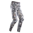 thumbnail image 1 of Sitka Core Lightweight Bottom | Polyester, 1 of 2