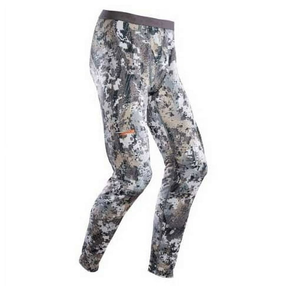 Sitka Core Lightweight Bottom | Polyester