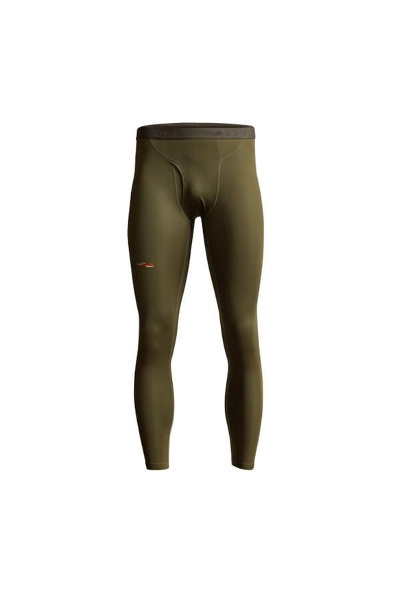 Sitka CORE Lt Wt Bottom Optifade Elevated II XX Large 10063-EV-XXL