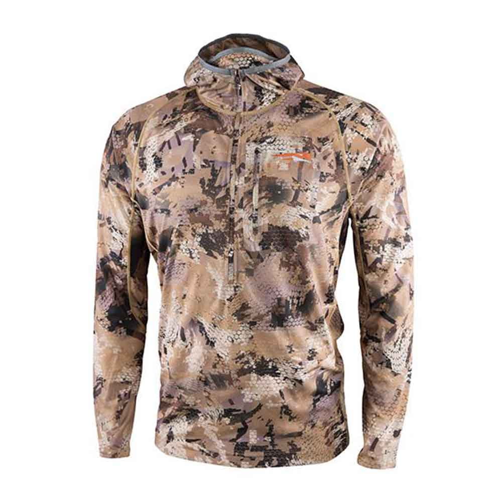 Base Layer Sitka Core Heavyweight Hoody Sitka CORE Lt Wt Hoody