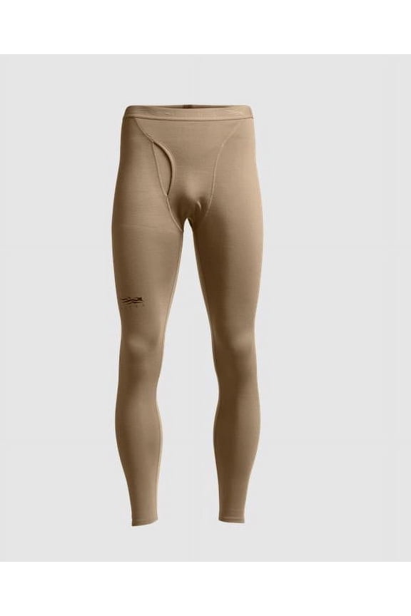 Sitka Core Merino 330 Bottom