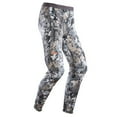 thumbnail image 1 of Sitka CORE Mid Wt Bottom Optifade Elevated II XXX Large 10067-EV-3XL, 1 of 1