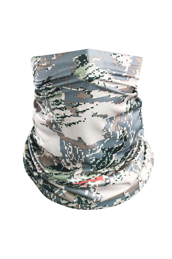Big Game Open Country Core Neck Gaiter 90161-OB-OSFA