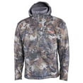 thumbnail image 1 of Sitka Dakota Hoody | Polyester, 1 of 4