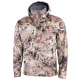 thumbnail image 1 of Sitka Dakota Hoody Optifade Waterfowl Medium 50223-WL-M, 1 of 4