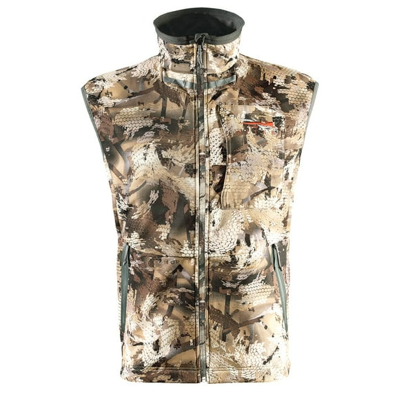 Sitka Dakota Vest 30025