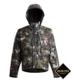 thumbnail image 1 of Sitka Delta Wading Jacket | Polyester, 1 of 4