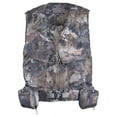 thumbnail image 1 of Sitka Delta Wading Vest | Polyester, 1 of 4