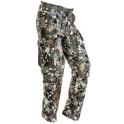 Sitka Gear Equinox Pant Optifade Elevated II 42R 50261-EV-42R