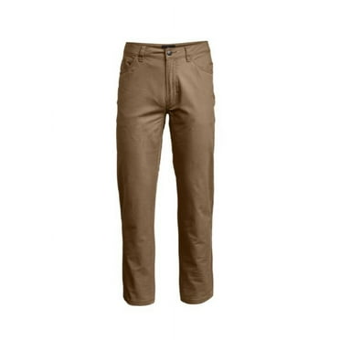 Sitka Everyday Pant