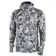thumbnail image 1 of Sitka Fanatic Hoody Optifade Elevated II Large Tall 70018-EV-LT, 1 of 6