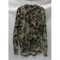 thumbnail image 1 of Sitka Gear 151943 Core Lightweight Hoody Subalpine Camo, Large, 1 of 1