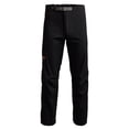 thumbnail image 1 of Sitka Gear Dew Point Pant | Waterproof Hunting Pants | Sitka Black | X-Large (50255-BK-XL), 1 of 1