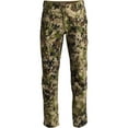 thumbnail image 1 of Sitka Gear Equinox Guard Pant, Optifade Subalpine, Insect Shield, Zippered Vents, Knife Pocket, 44R (50247-SA-44R), 1 of 1