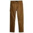 thumbnail image 1 of Sitka Gear Harvester Pant, Coyote Color, Size 42R, Durable Outdoor Wear (600082-CY-42R), 1 of 1