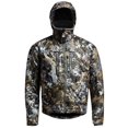 thumbnail image 1 of Sitka Gear Incinerator AeroLite Jacket Optifade Elevated II XX Large 30083-EV-XXL, 1 of 1