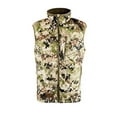 thumbnail image 1 of sitka gear kelvin lite vest optifade subalpine x large, 1 of 2