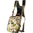 thumbnail image 1 of Sitka Gear Sitka Bino Bivy 12x-15x Subalpine Camo, 1 of 1