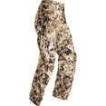 thumbnail image 1 of Sitka Thunderhead Pant Optifade Subalpine Large 50148-SA-L, 1 of 3