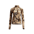 thumbnail image 1 of Sitka Gear Women's CORE Merino 330 Hoody, Waterfowl Marsh, Merino Wool, X Large (600209-WL-XL), 1 of 1