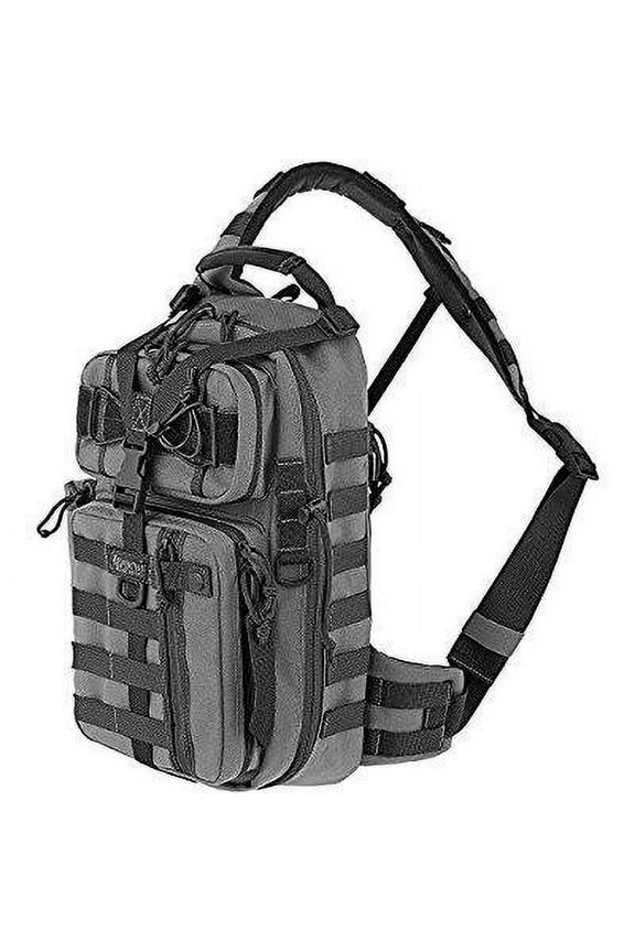 Sitka Gearslinger Wolf Gray
