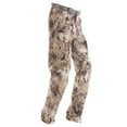 thumbnail image 1 of Sitka Men's Grinder Pant | Nylon, 1 of 5